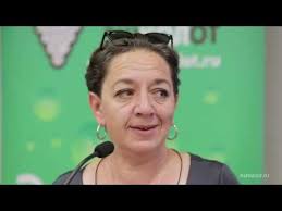 М. Фрейкман. Царство Давида