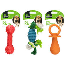 Check spelling or type a new query. Dog Rubber Play Toy Dog Toys Pet Products A K Hosiery Uk Wholesaler Cheap Wholesale Deals Cut Price Bulk Buy Deals