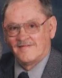 Obituaries in De Soto, MO