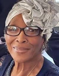 McClain Funeral Home