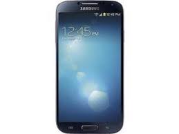 The new design might look the same as the old, but it isn't. Samsumg Galaxy S4 Unlocked Newegg Ca