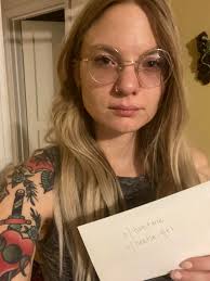 It's my birthday (2/17), 27 was the darkest/hardest year and I don't want  to bring that mindset with me into 28. Wish me well plz : r/toastme