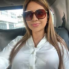 Esto es Guerra Perú