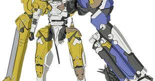 Kuromukuro Official Site Mechanic Cool Robots Super Robot Cool Stuff