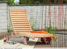 Pin Auf Diy Bei Holz Und Garten