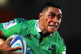 Super Rugby Season Wrap-Up