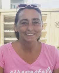 Obituary information for Debbie Sue Combs