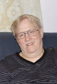 R. David Prock Obituary