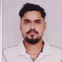 100+ "Ashutosh Rathore" profiles