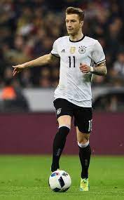 Marco Reus Photos Photos Germany V Italy International Friendly Germany Football Germany Football Team Germany Team