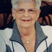 Lien Family Obituaries