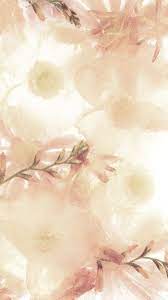 As with our other discount wallpapers, closeout wallpaper is guaranteed to be 1st quality, and samples are generally available. Download Premium Image Of Beige Anemone Flower Mobile Wallpaper 2279846 Flower Mobile Anemone Flower Anemone
