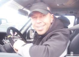 TV Bewerber Rallye Breslau 2009