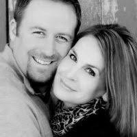 Sarah Cullimore (beavareno)