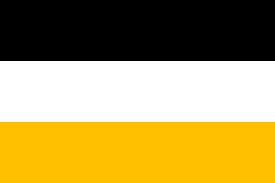 The flag of austria (flagge österreichs) is considered to be one of the oldest national symbols and comes in second after denmark's as the oldest national flag in the world. Austria Flag Redesign World Flag Project 10 Vexillology