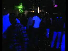 As a container shipping company, hamburg süd stands for quality, outstanding customer service, and a personal point of contact in over 100 countries. Volia Volia Hamburg Diskothek Devilmania Efx Club Teil 1 2 Youtube