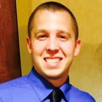 Jose Oller Email & Phone Number