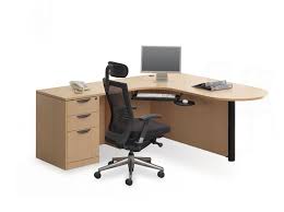Berikut pilihan & harga kursi kantor rekomendasi terbaru 2019 ❤. Rekomendasi 5 Meja Kantor Murah Minimalis Beserta Ukurannya