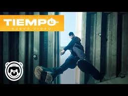 Ver más música de ozuna. Tiempo Ozuna Letras Com