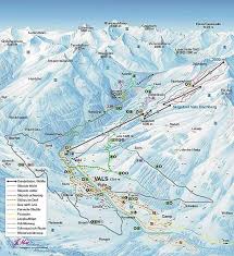 Das gemeindegebiet reicht dabei bis zum tuxer hauptkamm auf eine höhe von über 3000 m. Loipenplan Vals Gespurte Loipen Offene Loipen