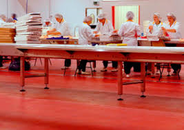 We did not find results for: Polyurethane Resin Flooring Arcon Supplies