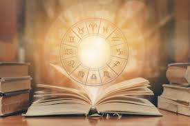 March 8, 2021 in eastern religions such as buddhism, the lotus is a synonymous enlightenment, providing us mere mortals with the hope that there is a way out of the murkiness. 392osh5grrborm