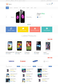 What is a web page template? Fresh Free Responsive Html5 Css3 Website Templates Page 2 Of 3 Freshdesignweb