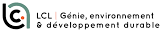 LCL – Génie, environnement & développement durable