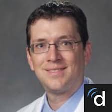 Dr. Gary Sussman, MD