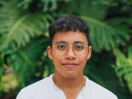 CONGRATULATIONS TO SMU ATHLETES FOR MAKING US PROUD AT THE 2017 S.E.A.  GAMES IN KUALA LUMPUR