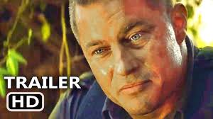 Written by bryan edward, the film's. Danger Close Trailer 2019 Luke Bracey Travis Fimmel Drama Movie Youtube