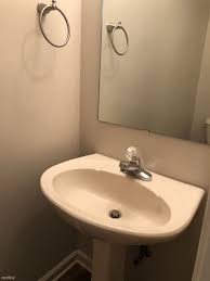 Don't let drab walls lessen your home's appearance. 3529 Lucinda Dr Unit A Bowling Green Ky 42104 Call It Home