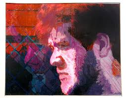 THE WINNERS ARE: Scholastic Art Award honors