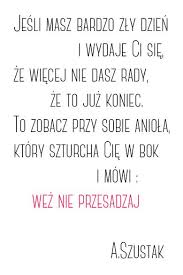 Prawdziwy lekarz ogląda i komentuje najśmieszniejsze memy medyczne 😂 pooglądajmy je razem! 34 Cytaty Ideas In 2021 Quotes Motto Polish Quotes