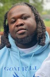 Temple & Sons funeral directors