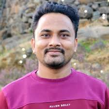 Applied Materials — We Work Here