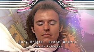 Gary Wright