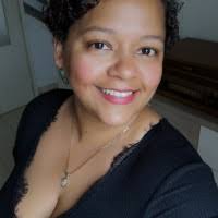 90+ "Eloisa Herrera" profiles