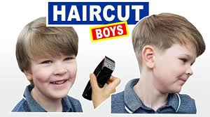 How to get the jack grealish haircut. Download Kids Haircut Tutorial Mp4 Mp3 3gp Naijagreenmovies Fzmovies Netnaija