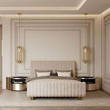 8 Dreamy Bedroom Paint Colors To Choose