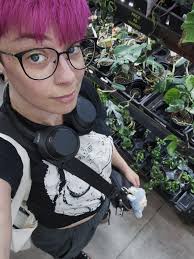 I don't buy physical books very often, because my apartment doesn't have  space for bookshelves so they just end up stored in boxes or stacked