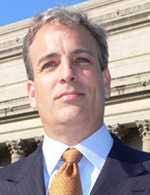 Alexandria City County, VA Intellectual Property Lawyers & Law Firms