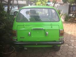 pin by ggrks on ライフ honda car vehicles