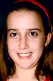 Civilian searchers say Nadia Bloom found alive ... LA Community Policing