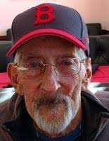 Nicholas Ziakas Obituary