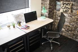 Co3 social office @ puchong. Co3
