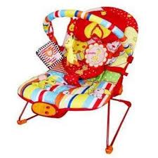 Info lengkap harga stroller bayi pliko milano grande ranger di pasaran daftar harga tarif. 10 Rekomendasi Kursi Goyang Bayi Yang Nyaman Untuk Aktivitas Si Kecil