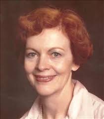 June Taylor McGregor, 87, Was an Active Birmingham Volunteer