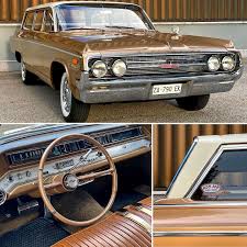 Image result for Cashmere Beige 1964 Oldsmobile