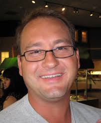 Justin Soward obituary and funeral information